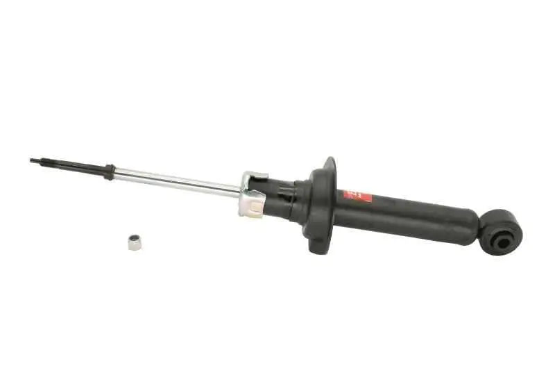 KYB 341194