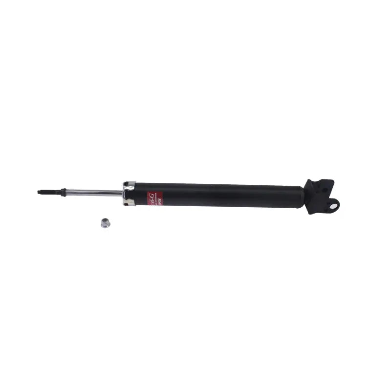 KYB 349089 KYB Shocks & Struts Excel-G Rear INFINITI G35 (AWD) 2007-08 INFINITI G37 (AWD) 2009-10 - 349089