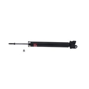 KYB Shocks & Struts Excel-G Rear INFINITI G35 (AWD) 2007-08 INFINITI G37 (AWD) 2009-10 - 349089