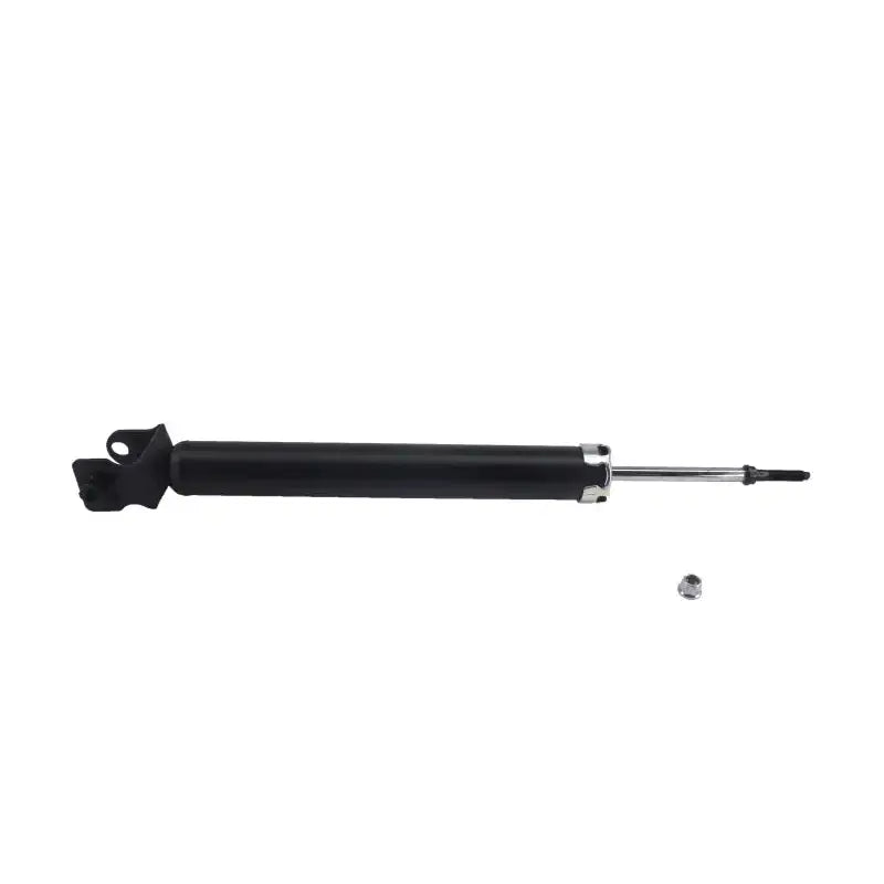 KYB Shocks & Struts Excel-G Rear INFINITI G35 (AWD) 2007-08 INFINITI G37 (AWD) 2009-10 - 349089
