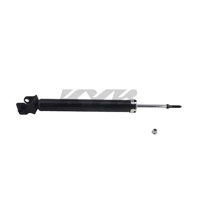 KYB 349089 KYB Shocks & Struts Excel-G Rear INFINITI G35 (AWD) 2007-08 INFINITI G37 (AWD) 2009-10 - 349089