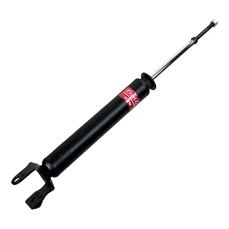 KYB Shocks & Struts Excel-G Rear INFINITI G35 (RWD) 2003-06 NISSAN 350Z 2003-05 - Truck Automotive