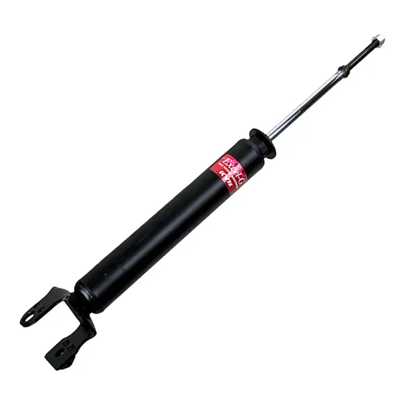 KYB Shocks & Struts Excel-G Rear INFINITI G35 (RWD) 2003-06 NISSAN 350Z 2003-05 - Truck Automotive