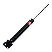 KYB Shocks & Struts Excel-G Rear INFINITI G35 (RWD) 2003-06 - Truck Automotive