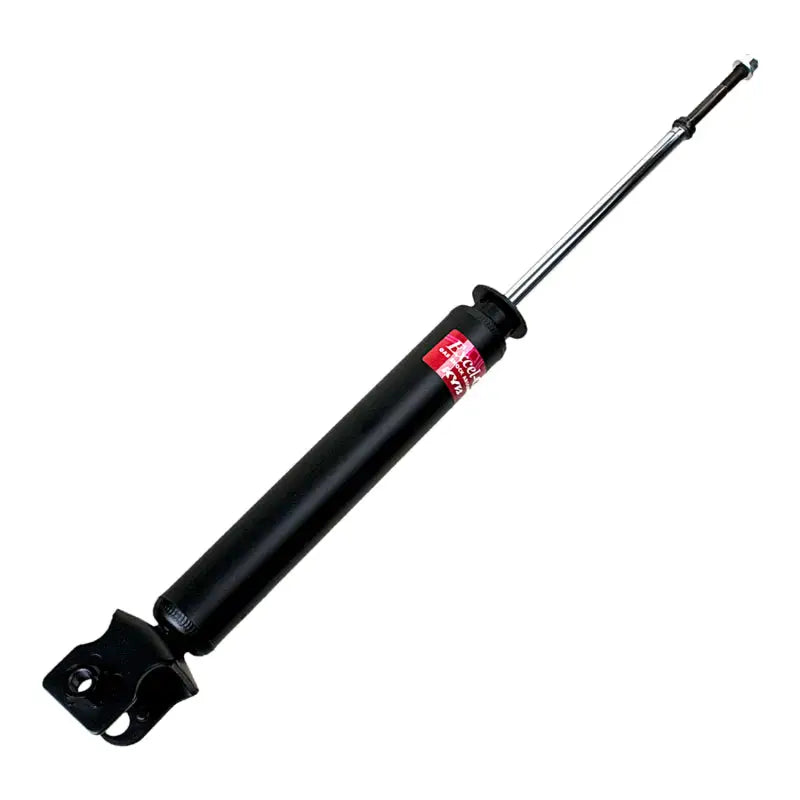 KYB Shocks & Struts Excel-G Rear INFINITI G35 (RWD) 2003-06 - Truck Automotive