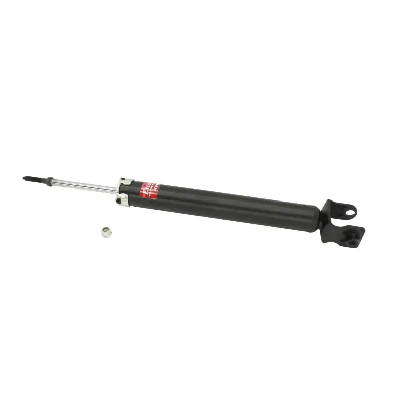 KYB Shocks & Struts Excel-G Rear INFINITI G35 (RWD) 2007-08 G37 2008-10 - Truck Automotive