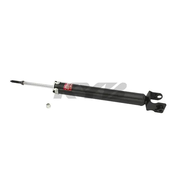 KYB 349096 KYB Shocks & Struts Excel-G Rear INFINITI G35 (RWD) 2007-08 INFINITI G37 (RWD) 2008-10 INFINITI G37