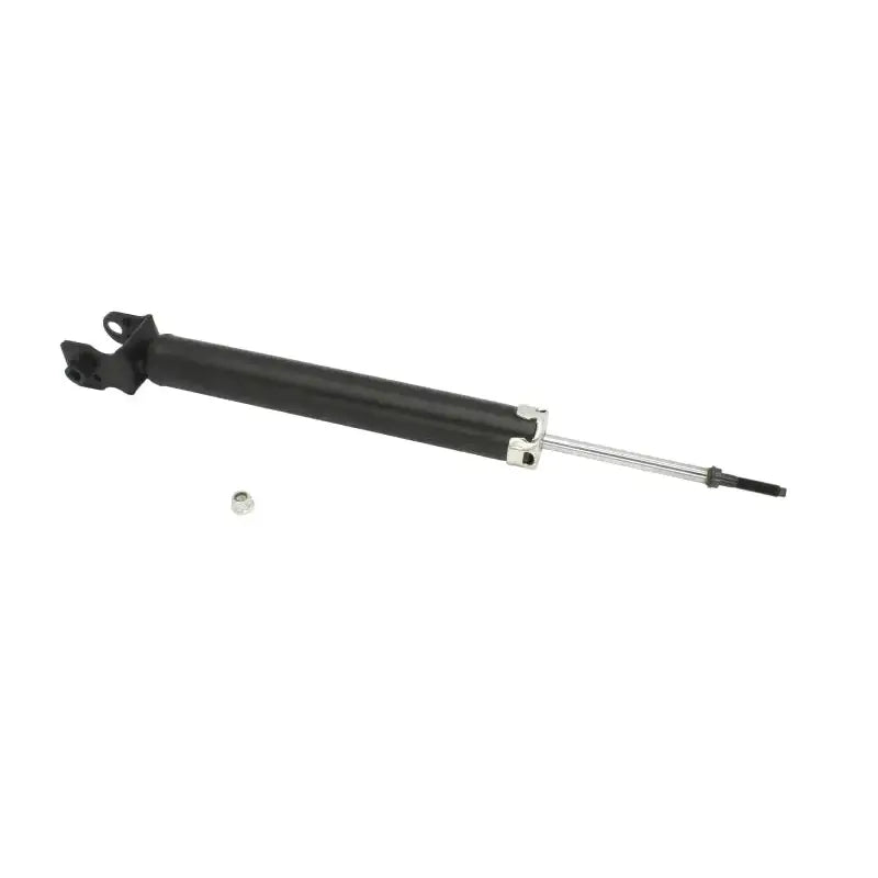 KYB Shocks & Struts Excel-G Rear INFINITI G35 (RWD) 2007-08 G37 2008-10 - Truck Automotive