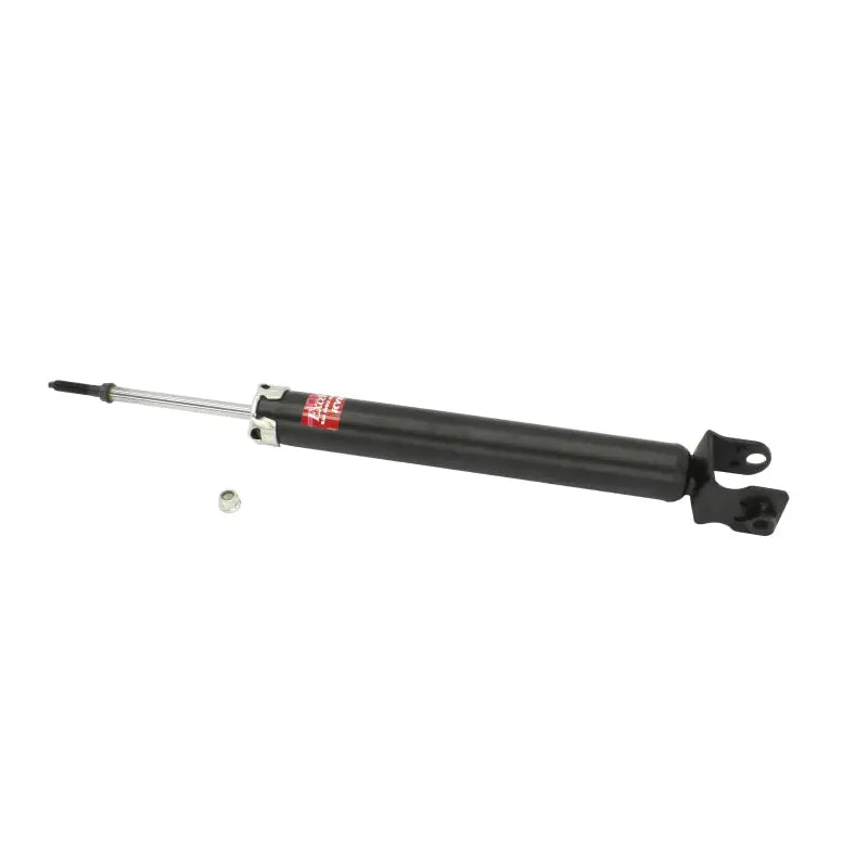 KYB 349096 KYB Shocks & Struts Excel-G Rear INFINITI G35 (RWD) 2007-08 INFINITI G37 (RWD) 2008-10 INFINITI G37
