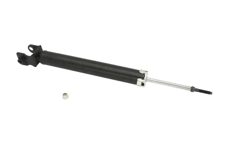 KYB Shocks & Struts Excel-G Rear INFINITI G35 (RWD) 2007-08 G37 2008-10 - Truck Automotive