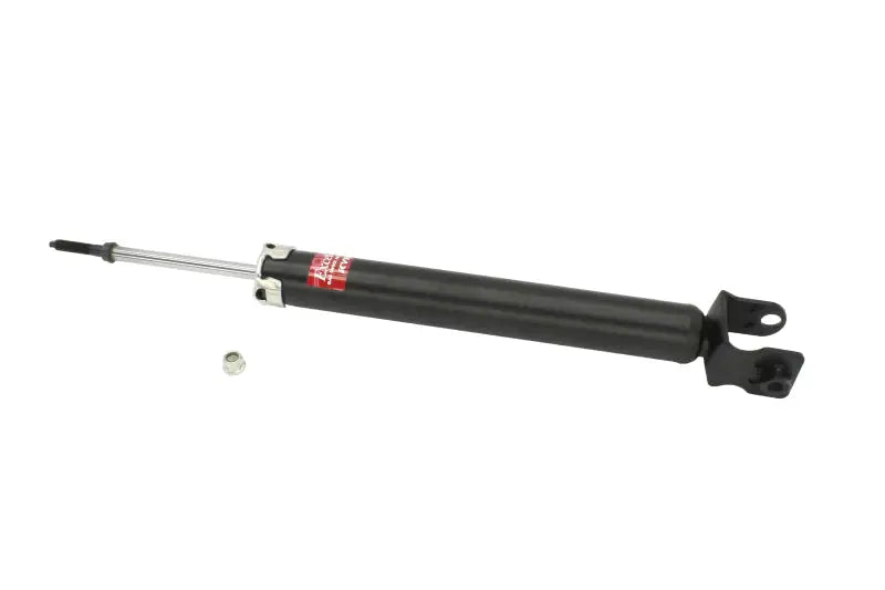 KYB Shocks & Struts Excel-G Rear INFINITI G35 (RWD) 2007-08 G37 2008-10 - Truck Automotive