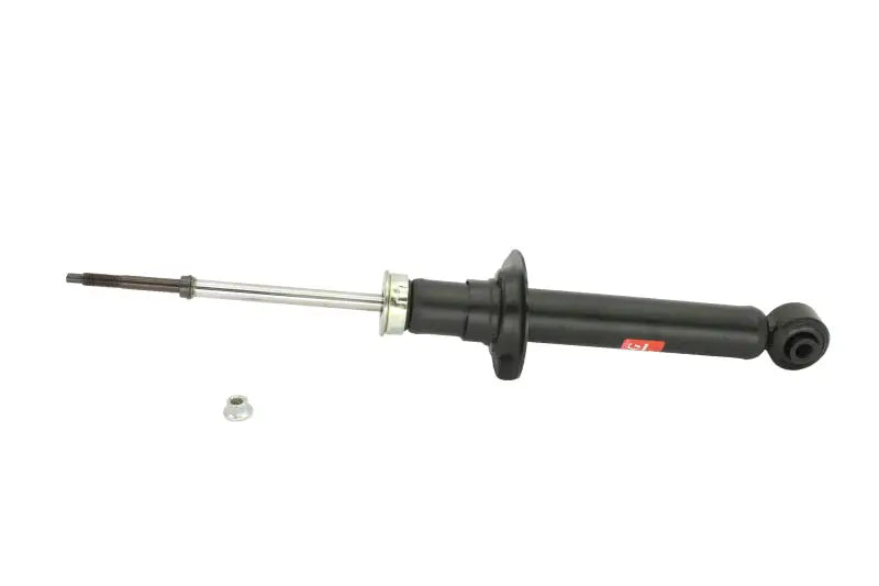 KYB Shocks & Struts Excel-G Rear INFINITI I35 2002-04 NISSAN Maxima 2002-03 - Truck Automotive