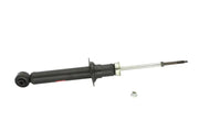 KYB Shocks & Struts Excel-G Rear INFINITI I35 2002-04 NISSAN Maxima 2002-03 - Truck Automotive