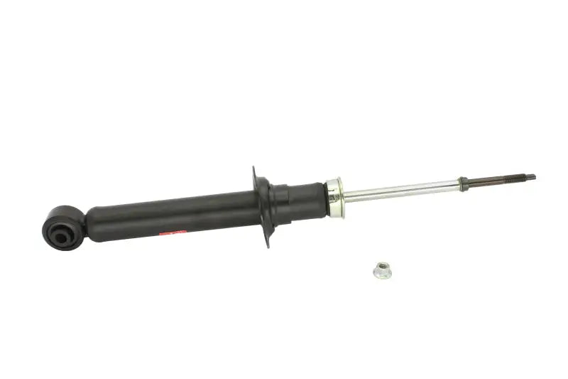 KYB Shocks & Struts Excel-G Rear INFINITI I35 2002-04 NISSAN Maxima 2002-03 - Truck Automotive
