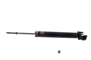 KYB Shocks & Struts Excel-G Rear INFINITI M35 2006-08 M45 - Truck Automotive