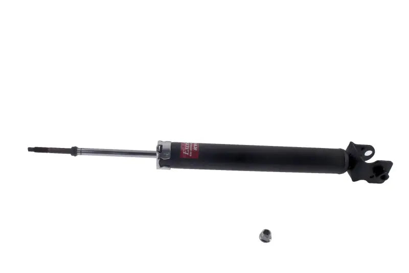 KYB Shocks & Struts Excel-G Rear INFINITI M35 2006-08 M45 - Truck Automotive