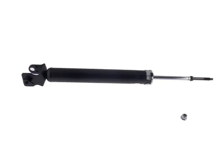 KYB Shocks & Struts Excel-G Rear INFINITI M35 2006-08 M45 - Truck Automotive