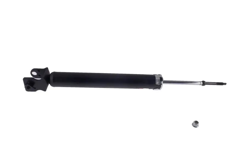 KYB Shocks & Struts Excel-G Rear INFINITI M35 2006-08 M45 - Truck Automotive