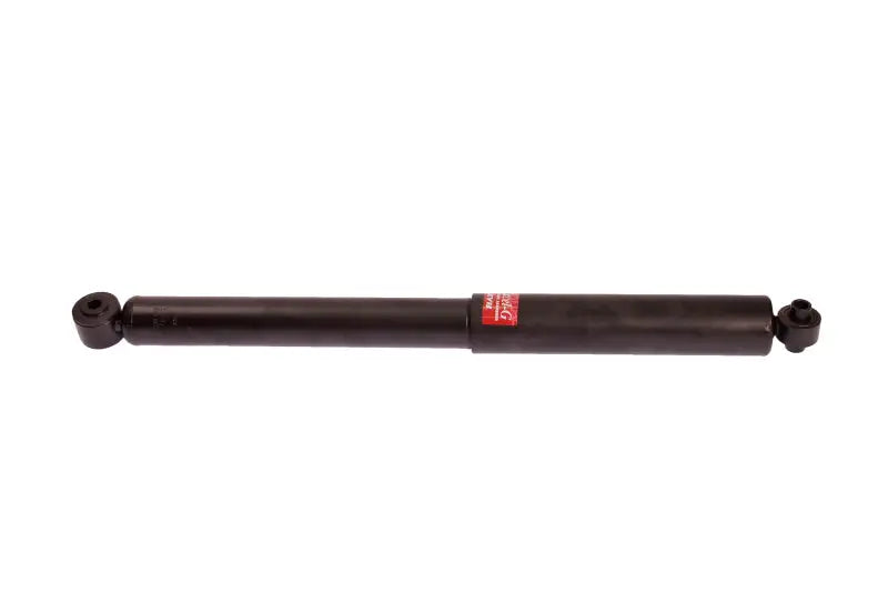 KYB Shocks & Struts Excel-G Rear JEEP Grand Cherokee 2005-10 - Truck Automotive