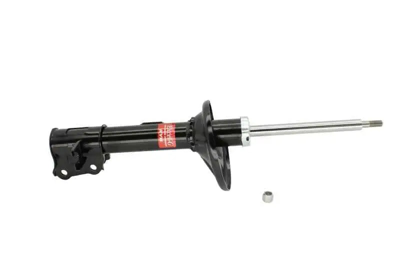 KYB 333511
