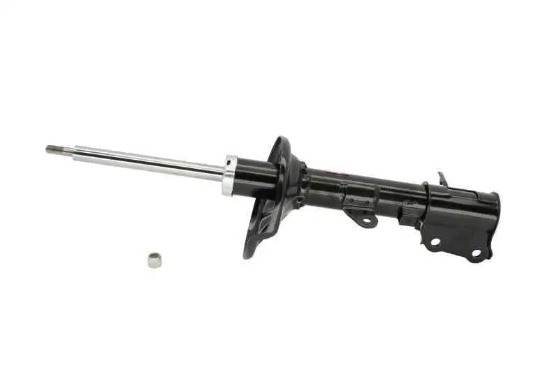 KYB 333511