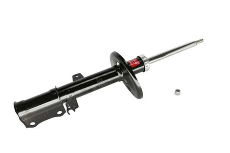 KYB 334134