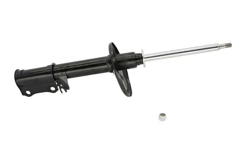 KYB 334341