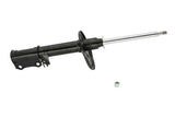 KYB 334341