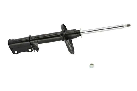 KYB 334341