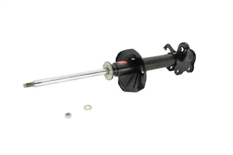 KYB 232032