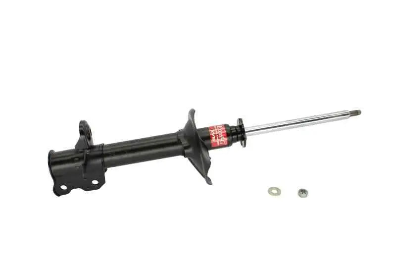 KYB 232032