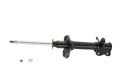 KYB 232032