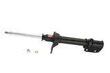 KYB 334192