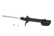 KYB 334192