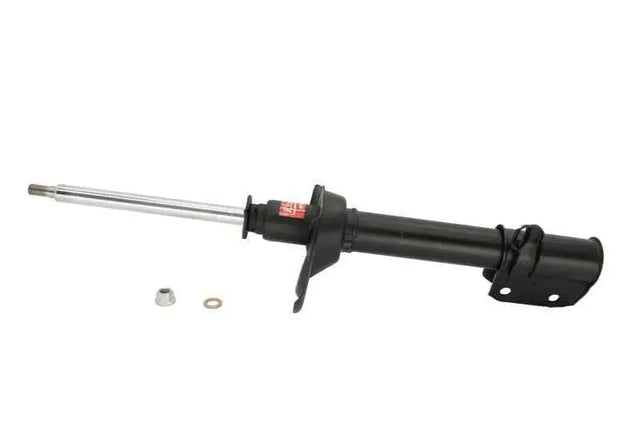 KYB 334192