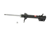 KYB 334345