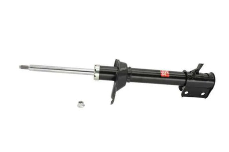 KYB 334345