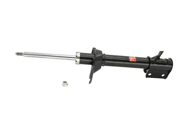 KYB 334345