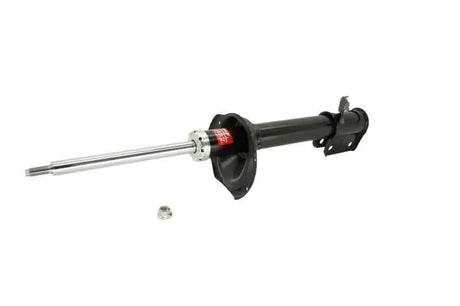 KYB 339150