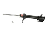 KYB 339150