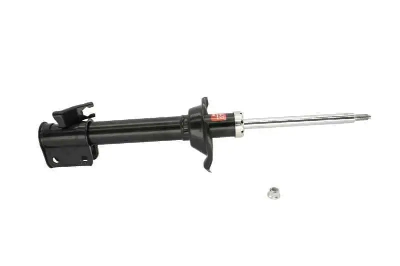 KYB 339150