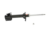 KYB 339150