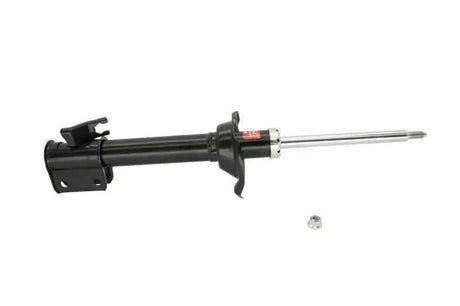 KYB 339150