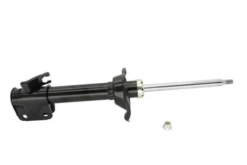 KYB 334303