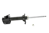 KYB 334303