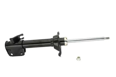 KYB 334303