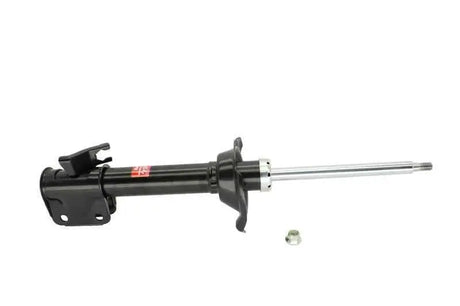 KYB 334307