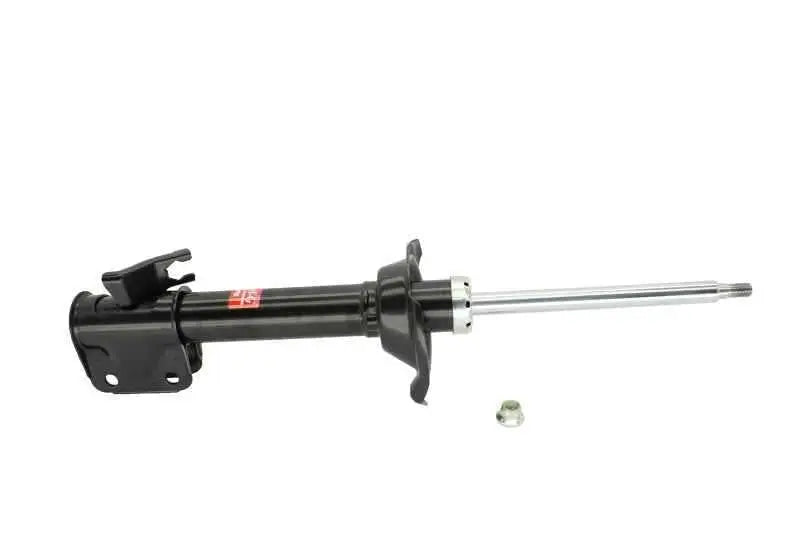 KYB 334307