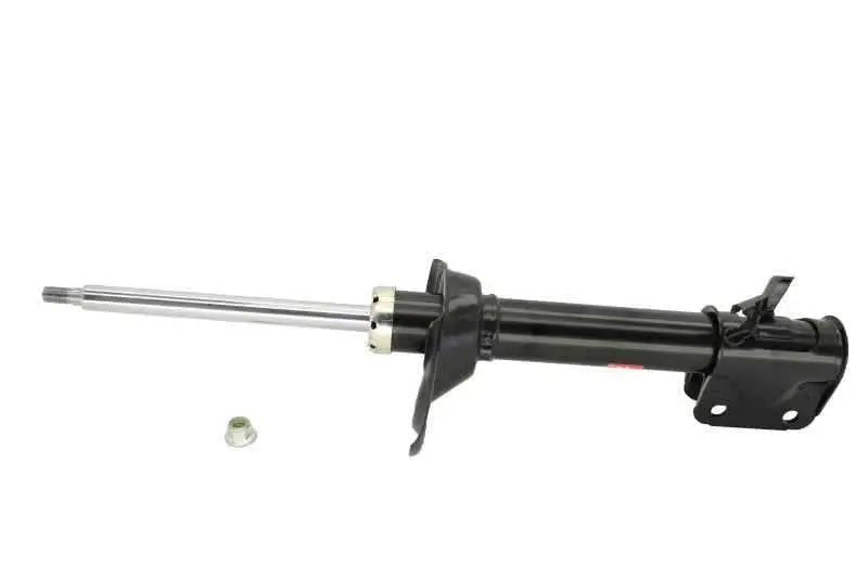 KYB 334303
