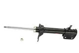 KYB 334303